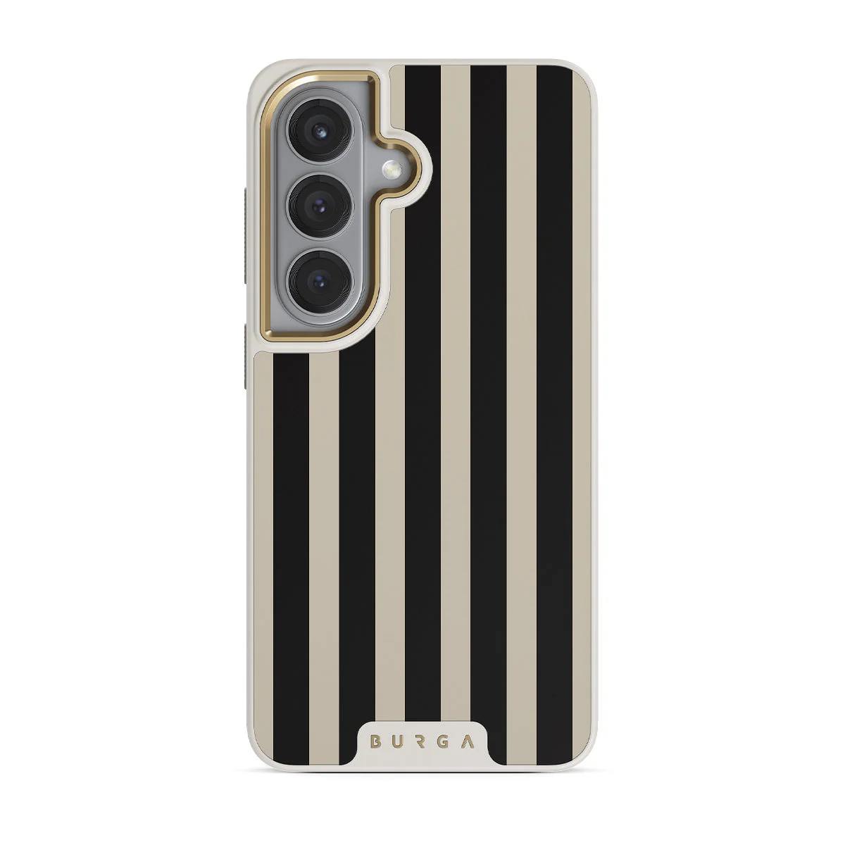 Prophecy - Samsung Galaxy S26 Case - Image 26