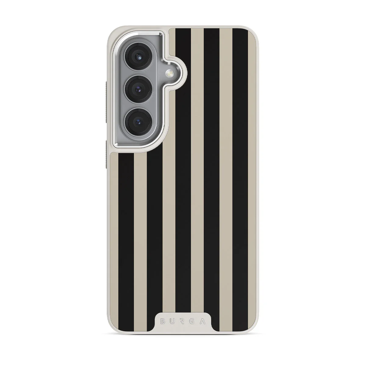 Prophecy - Samsung Galaxy S26 Case - Image 33