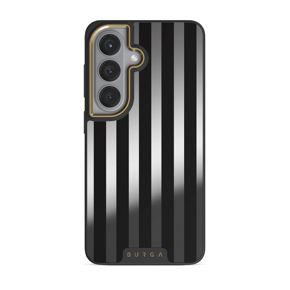 Prophecy - Samsung Galaxy S26 Case - Image 40
