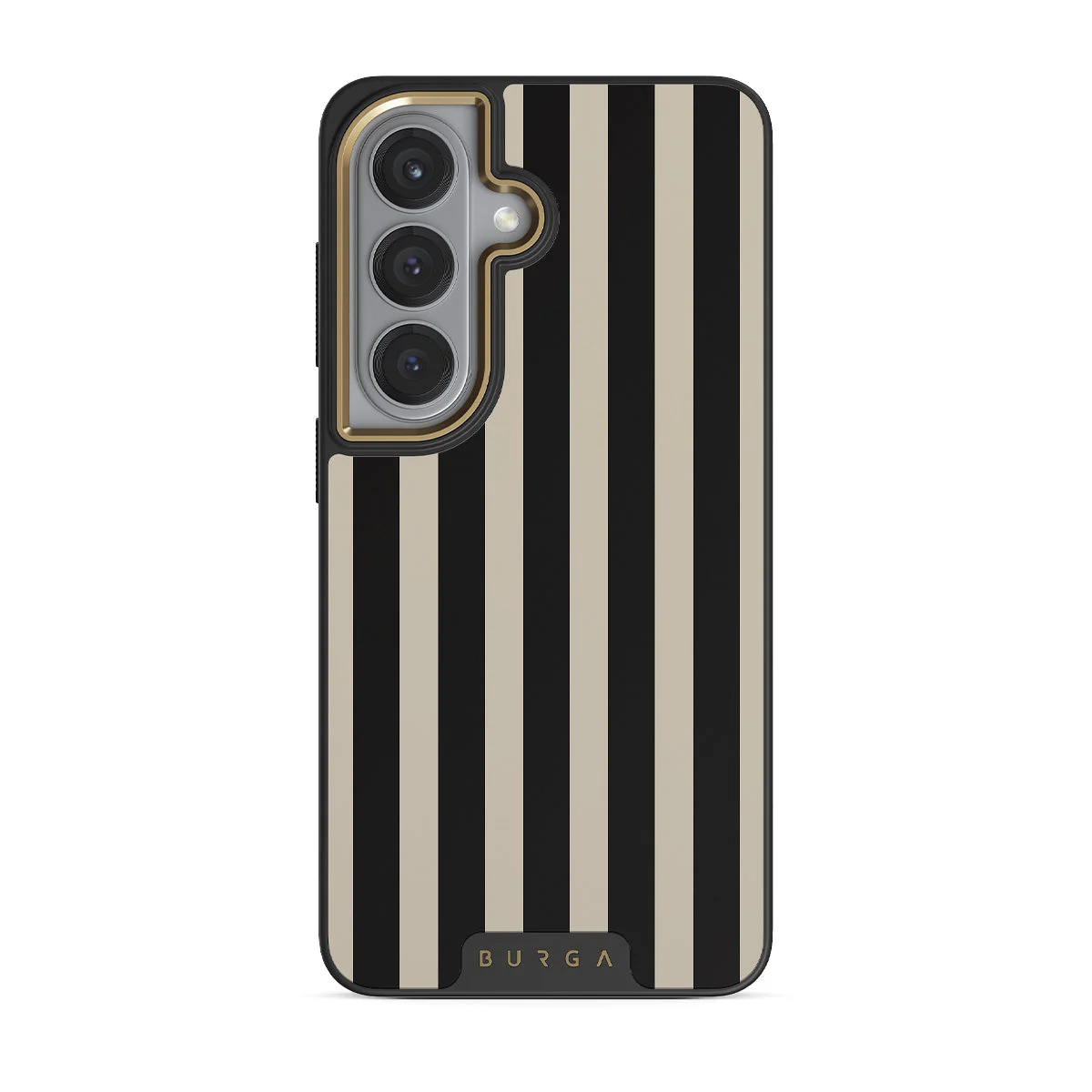 Prophecy - Samsung Galaxy S26 Case - Image 5