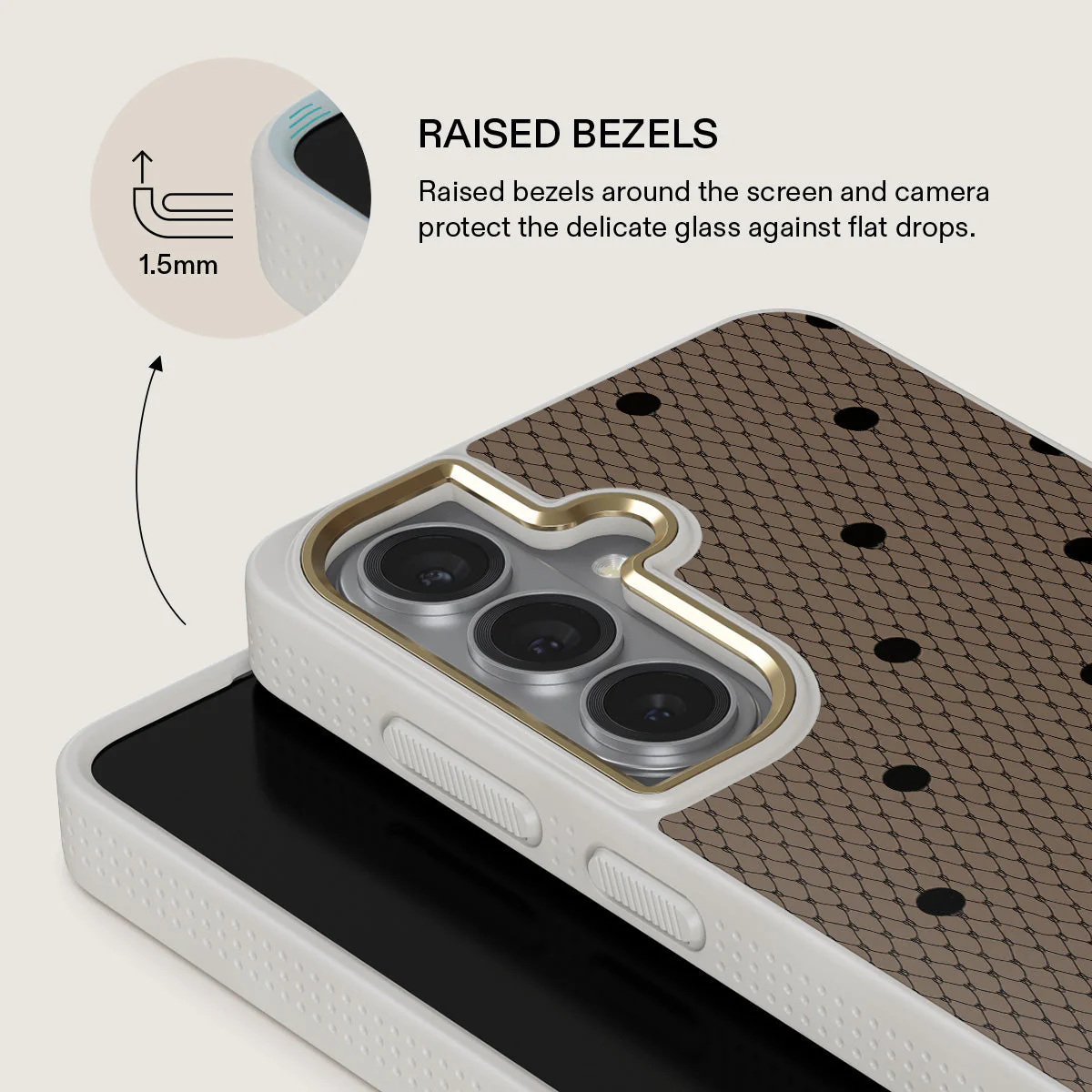Provocation - Samsung Galaxy S26 Case - Image 29