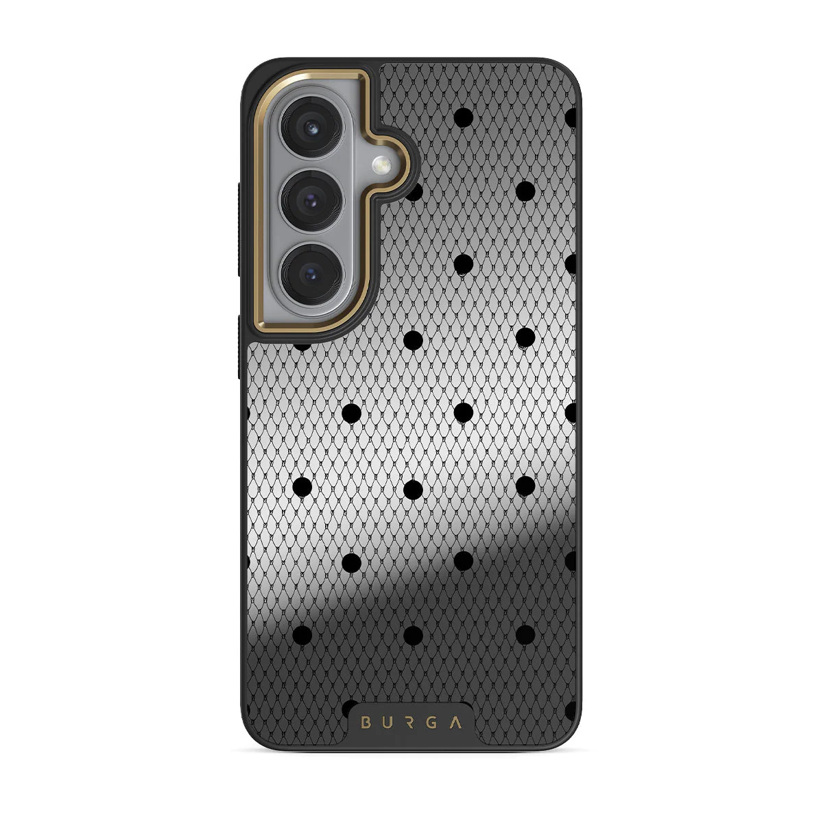 Provocation - Samsung Galaxy S26 Case - Image 40