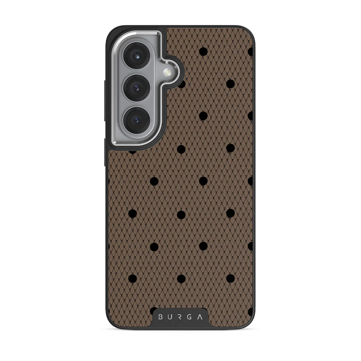 Provocation - Samsung Galaxy S26 Plus Case - Image 19
