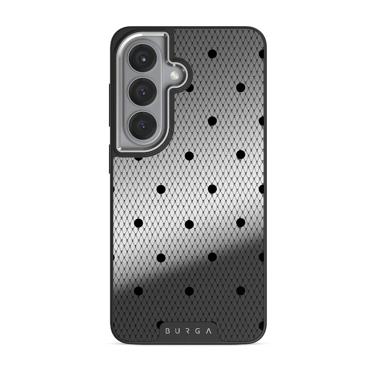 Provocation - Samsung Galaxy S26 Plus Case - Image 56