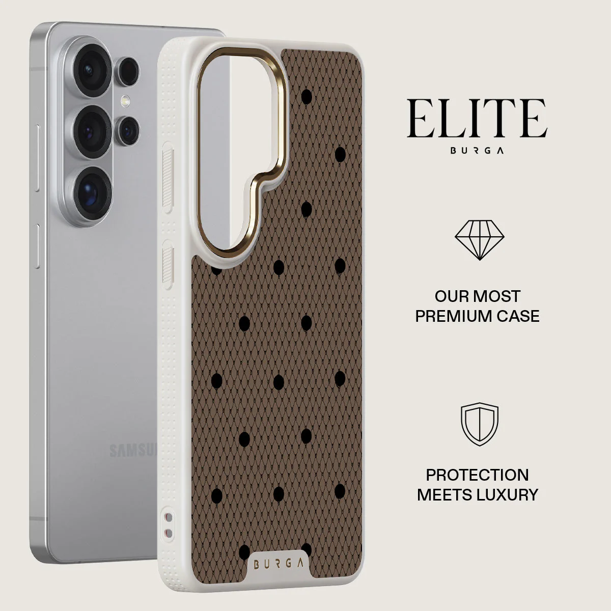 Provocation - Samsung Galaxy S26 Ultra Case - Image 27