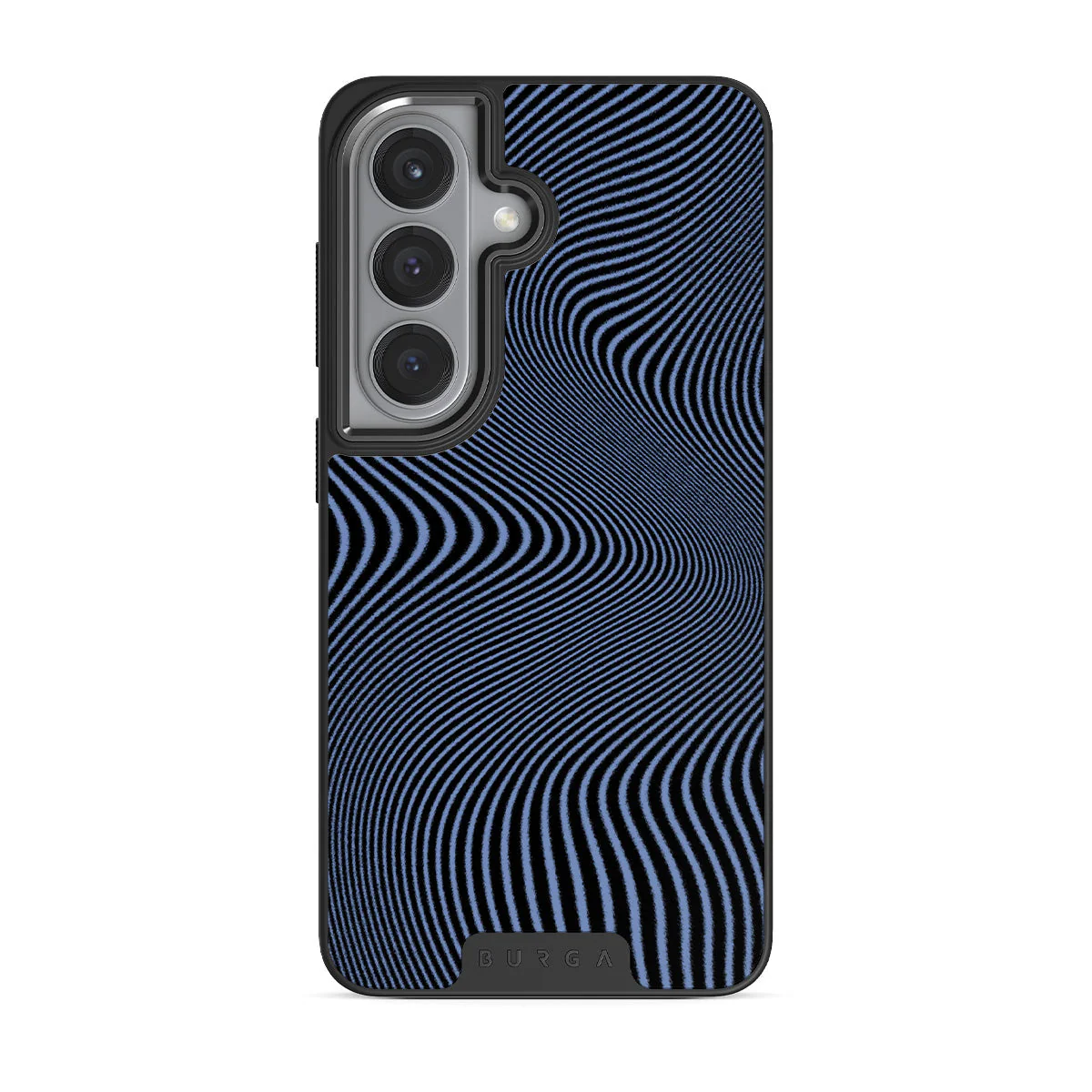 Pulse - Samsung Galaxy S26 Plus Case - Image 12