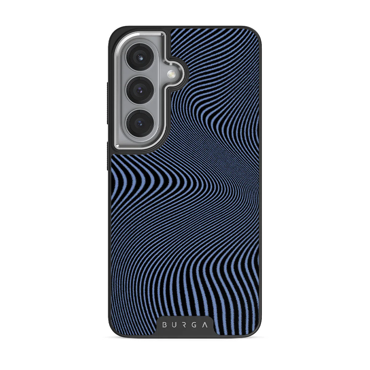 Pulse - Samsung Galaxy S26 Plus Case - Image 19
