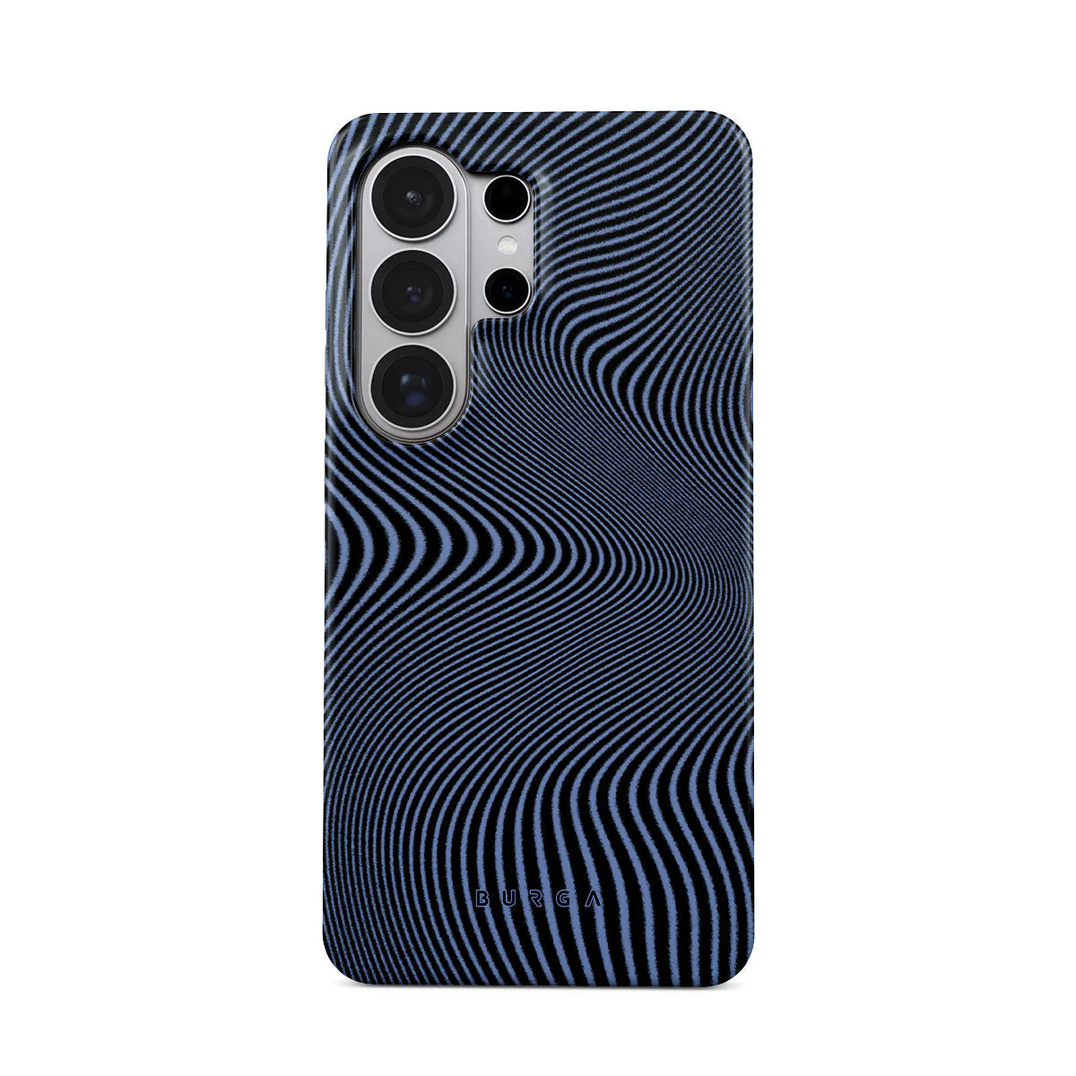 Pulse - Samsung Galaxy S26 Ultra Case