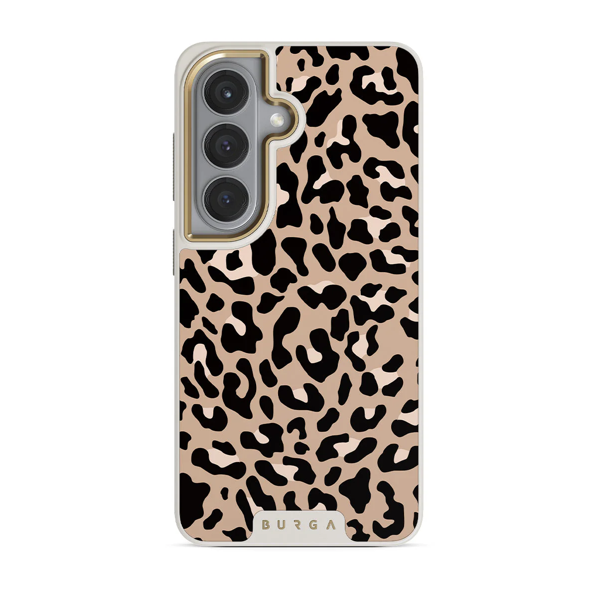 Pure Instinct - Samsung Galaxy S26 Case - Image 26