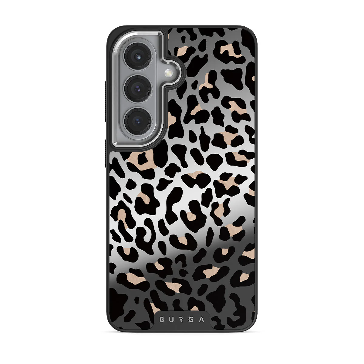 Pure Instinct - Samsung Galaxy S26 Case - Image 56