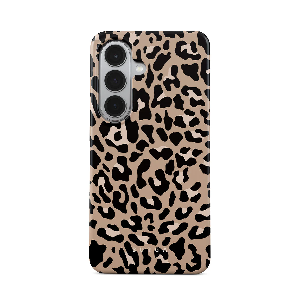 Pure Instinct - Samsung Galaxy S26 Plus Case