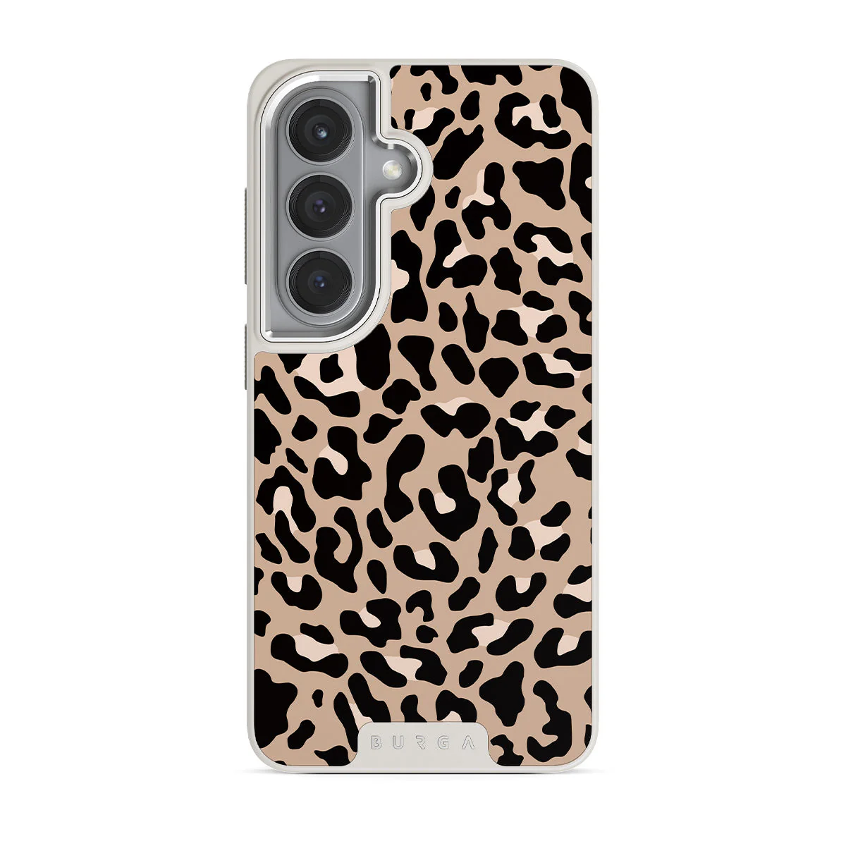 Pure Instinct - Samsung Galaxy S26 Plus Case - Image 33