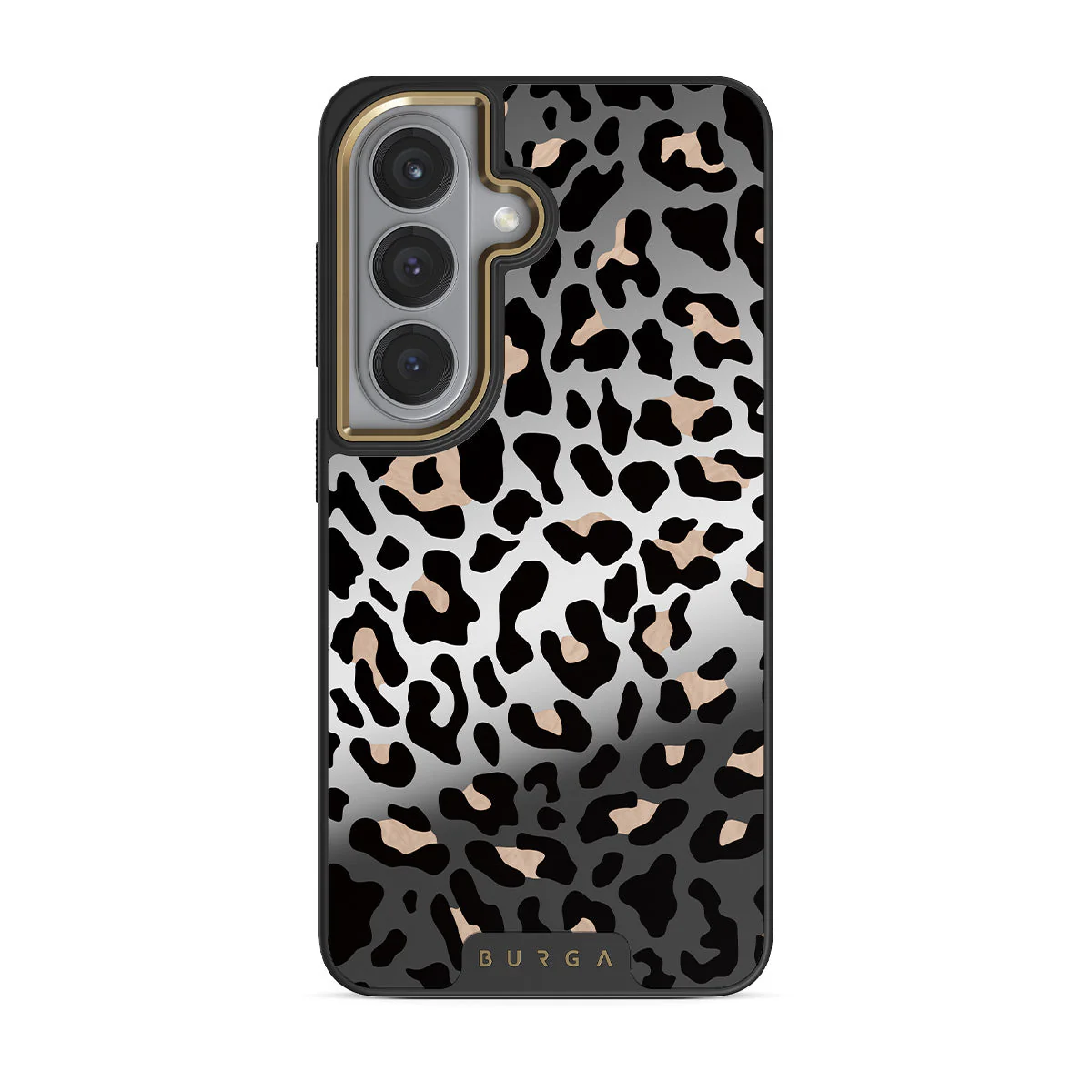 Pure Instinct - Samsung Galaxy S26 Plus Case - Image 40
