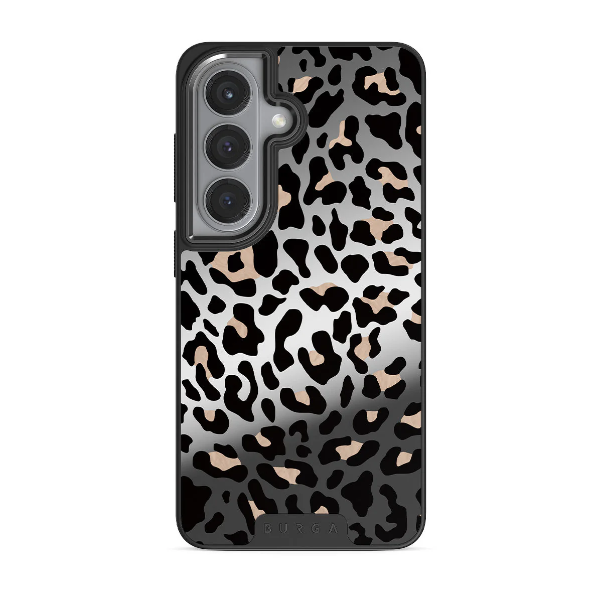Pure Instinct - Samsung Galaxy S26 Plus Case - Image 48