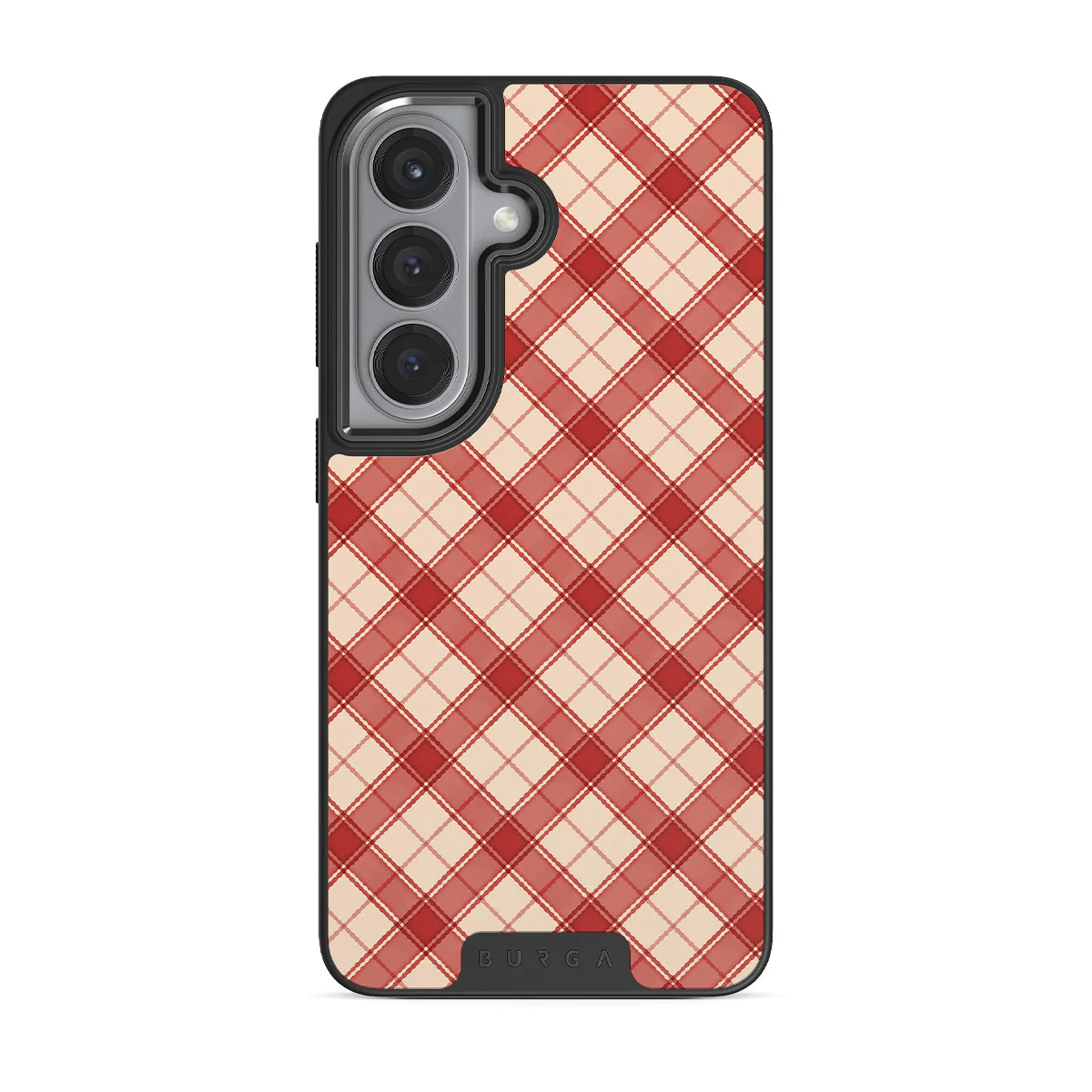 Pure Nostalgia - Samsung Galaxy S26 Plus Case - Image 12