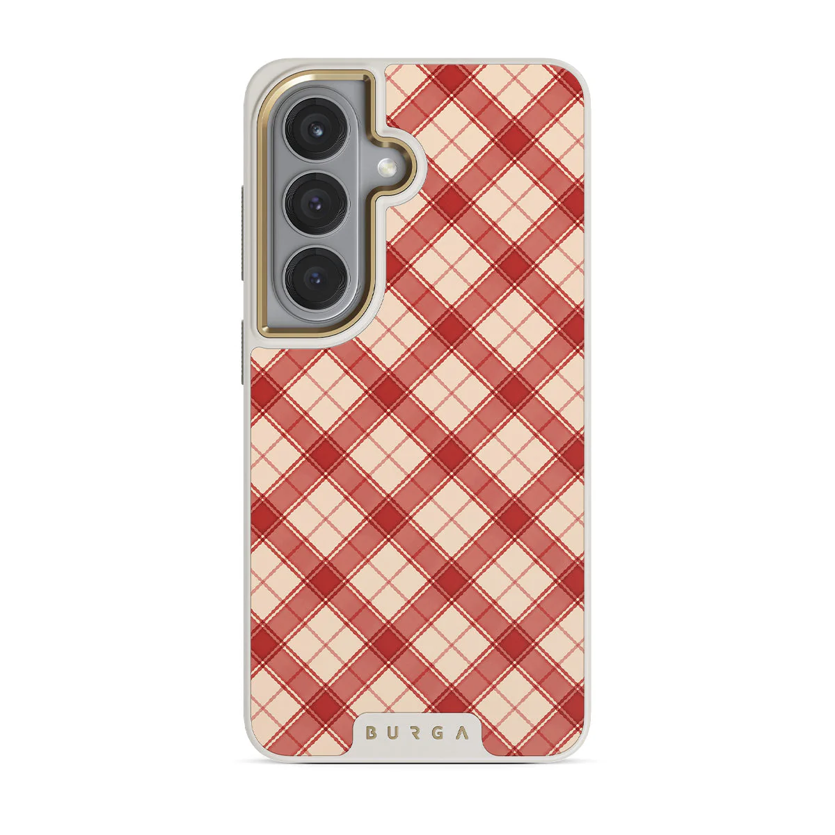 Pure Nostalgia - Samsung Galaxy S26 Plus Case - Image 26