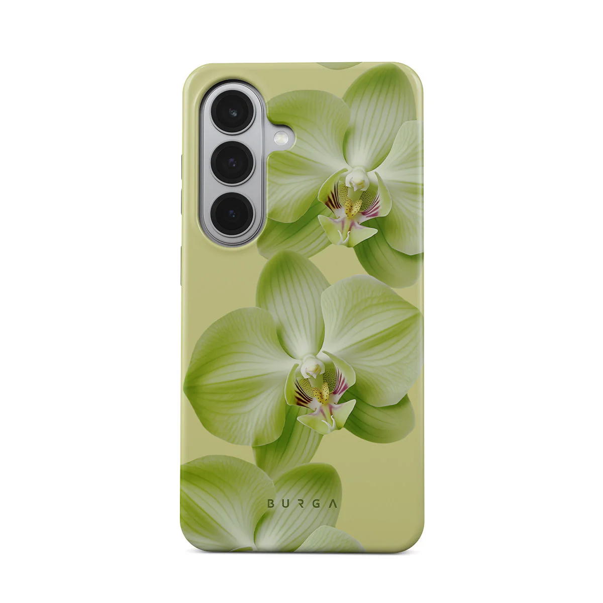 Purity - Samsung Galaxy S26 Plus Case