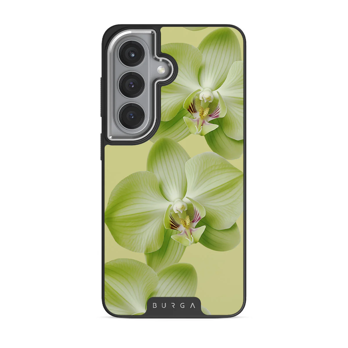 Purity - Samsung Galaxy S26 Plus Case - Image 19