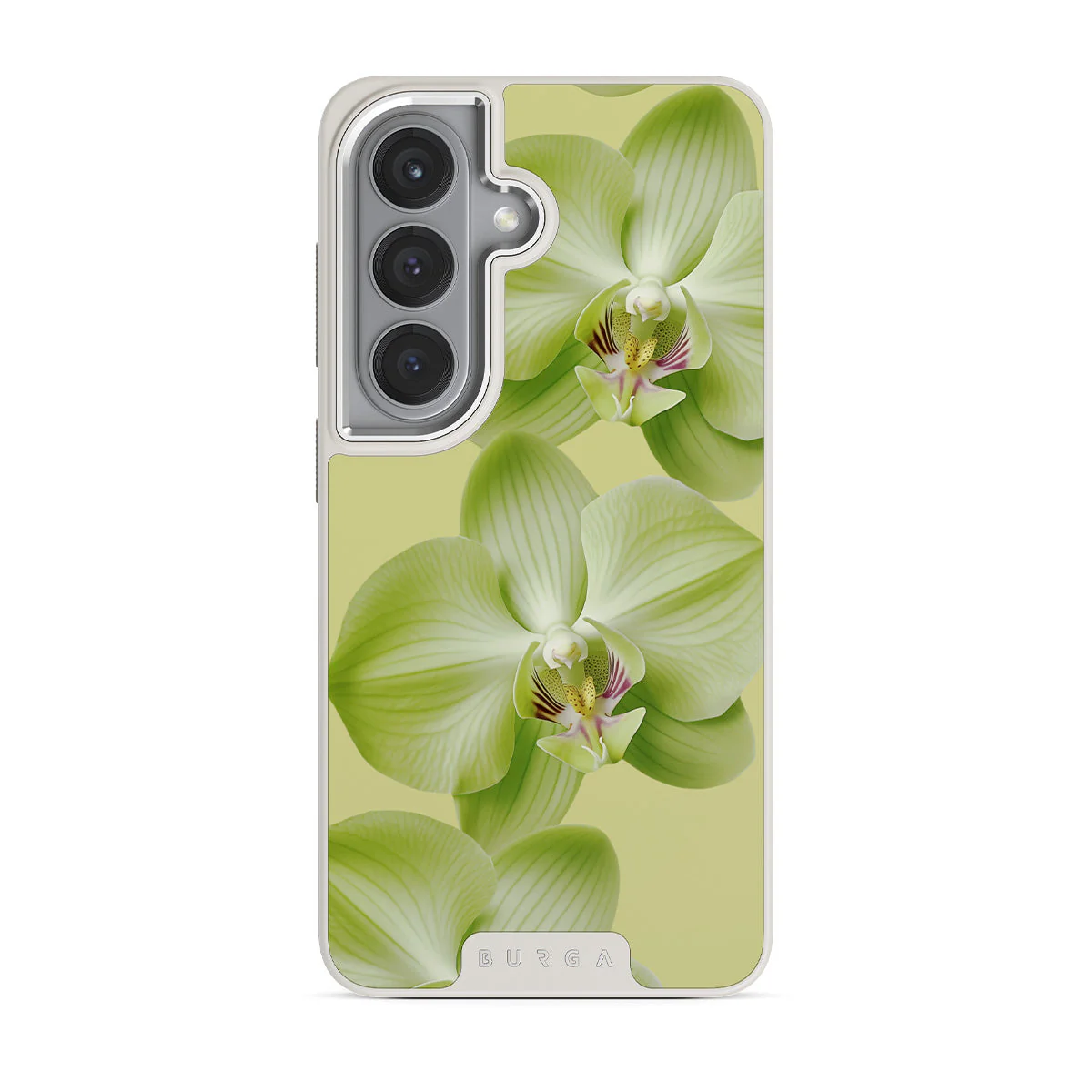 Purity - Samsung Galaxy S26 Plus Case - Image 33