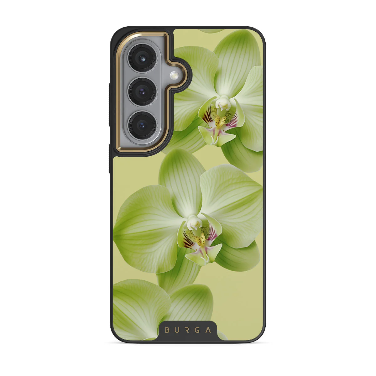 Purity - Samsung Galaxy S26 Plus Case - Image 5