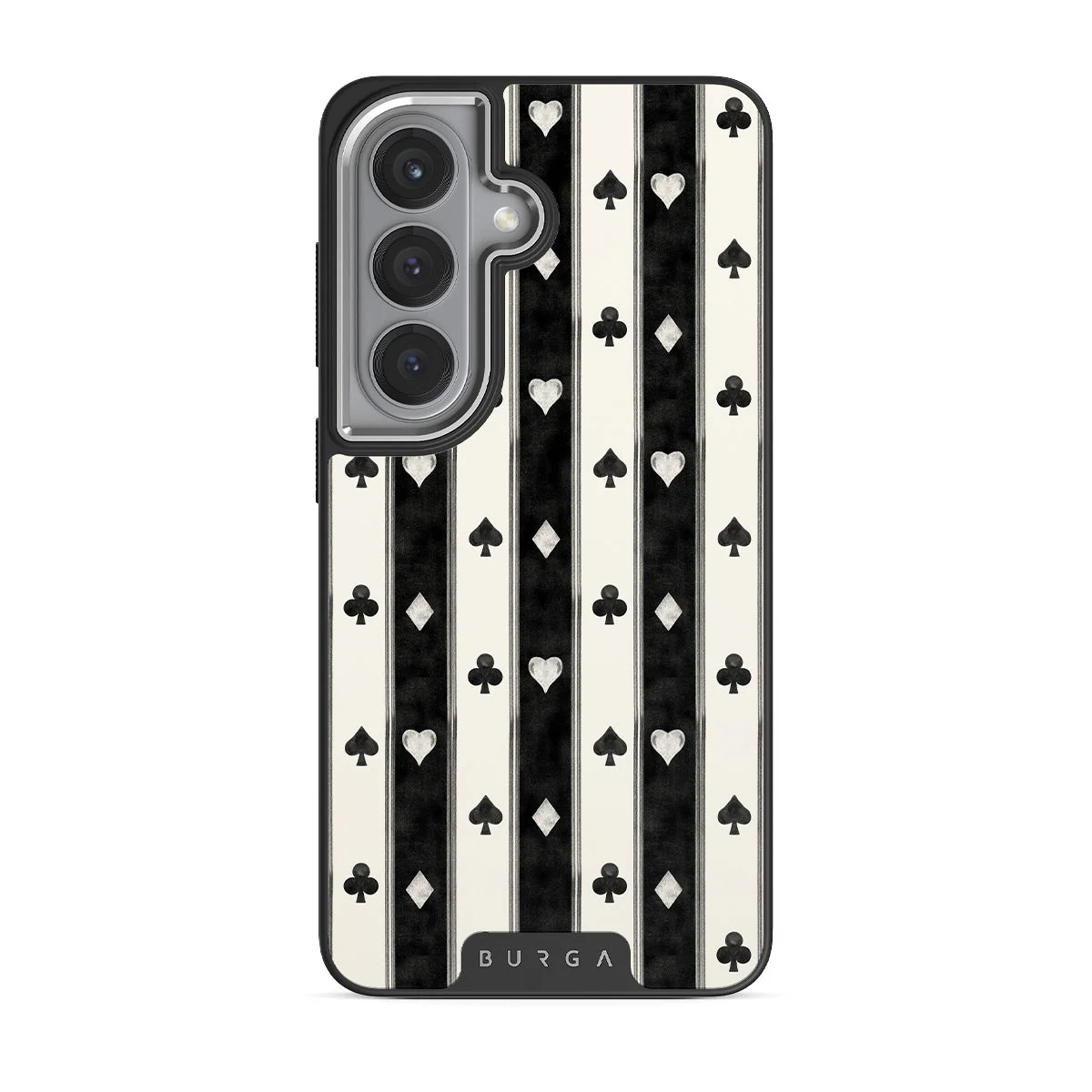 Queen's Court - Samsung Galaxy S26 Case - Image 19