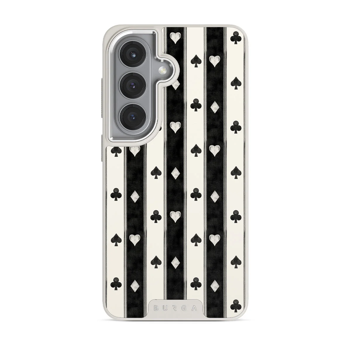 Queen's Court - Samsung Galaxy S26 Case - Image 33