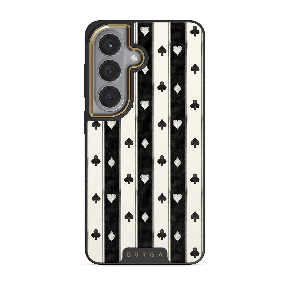 Queen's Court - Samsung Galaxy S26 Plus Case - Image 5