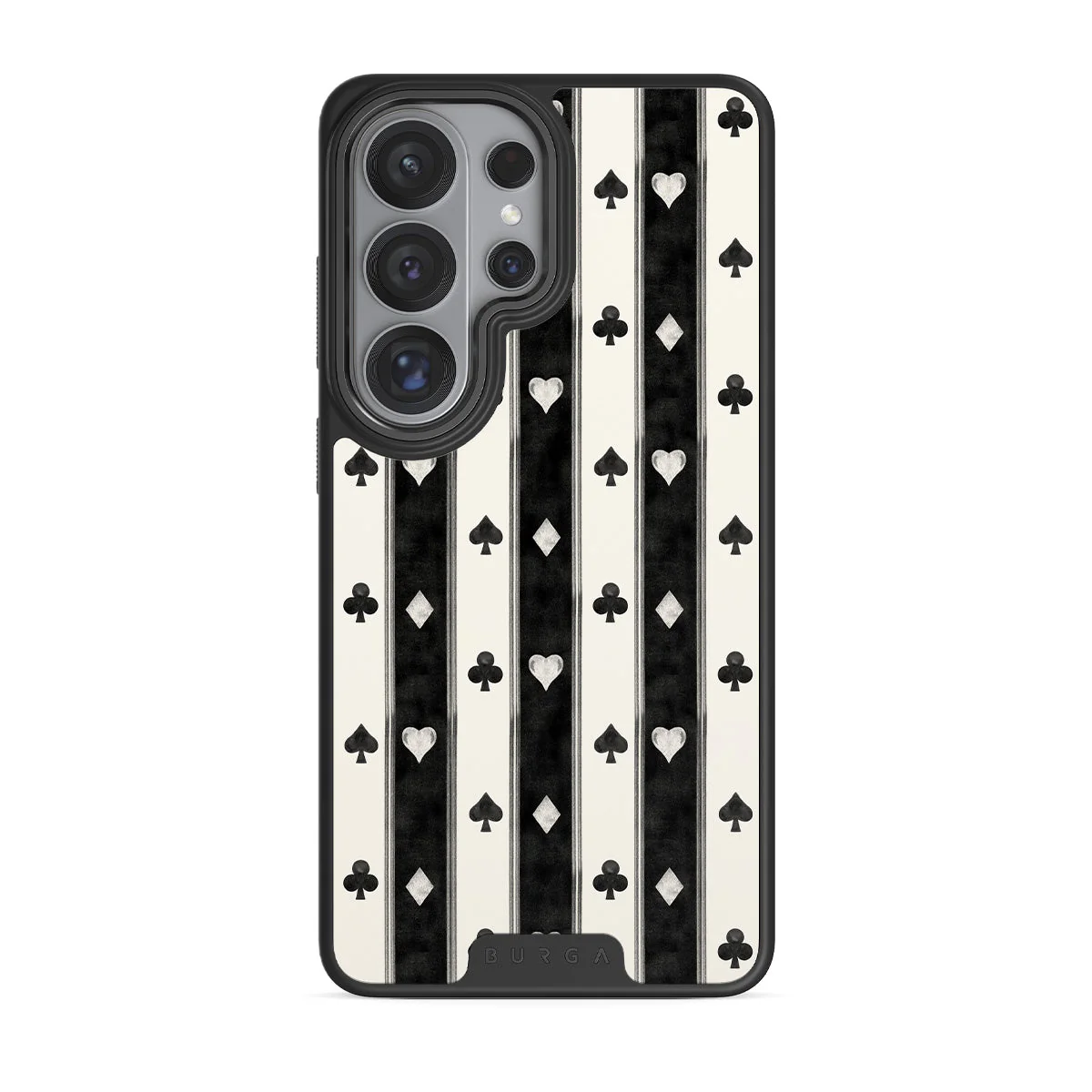 Queen's Court - Samsung Galaxy S26 Ultra Case - Image 12
