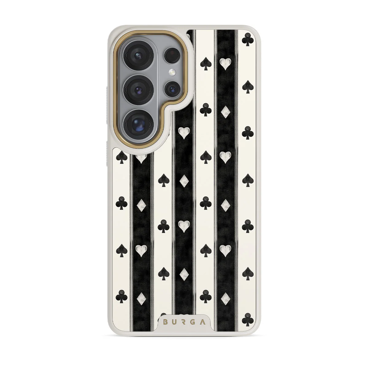Queen's Court - Samsung Galaxy S26 Ultra Case - Image 26