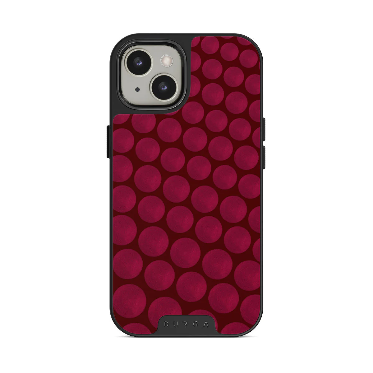 Reset Button - iPhone 13 Case - Image 12