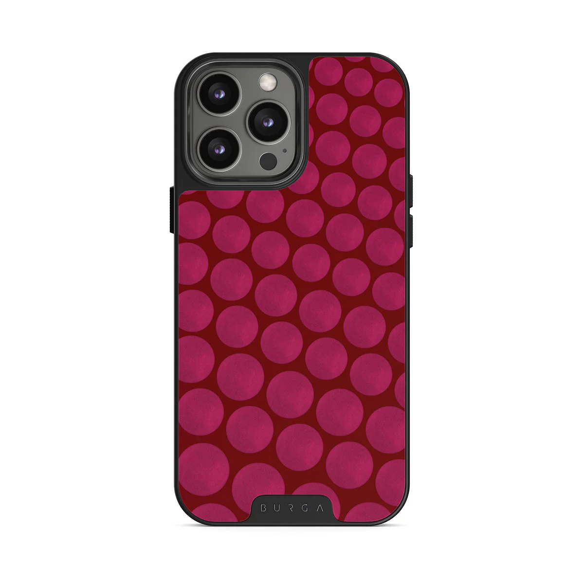 Reset Button - iPhone 13 Pro Case - Image 12