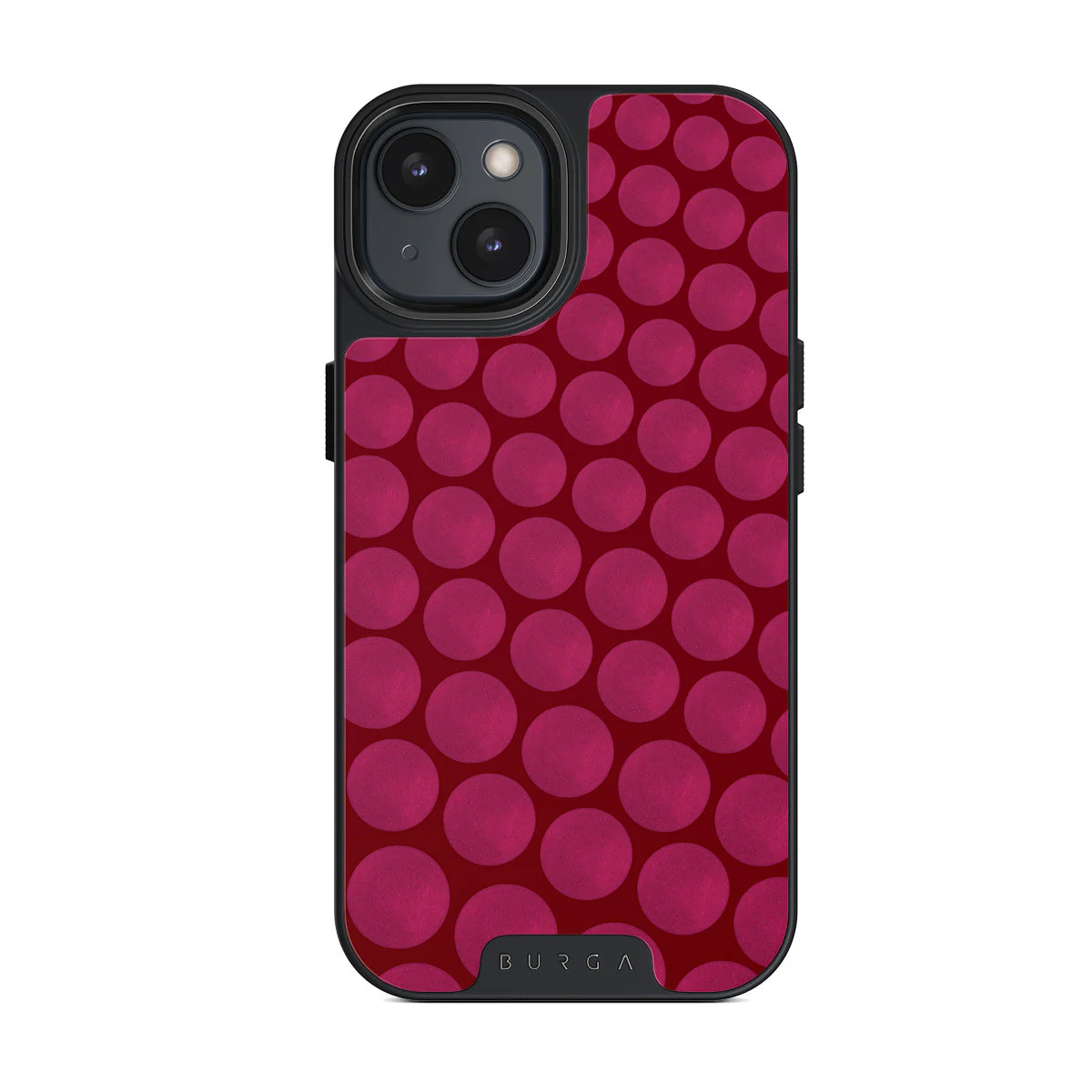 Reset Button - iPhone 14 Plus Case - Image 12