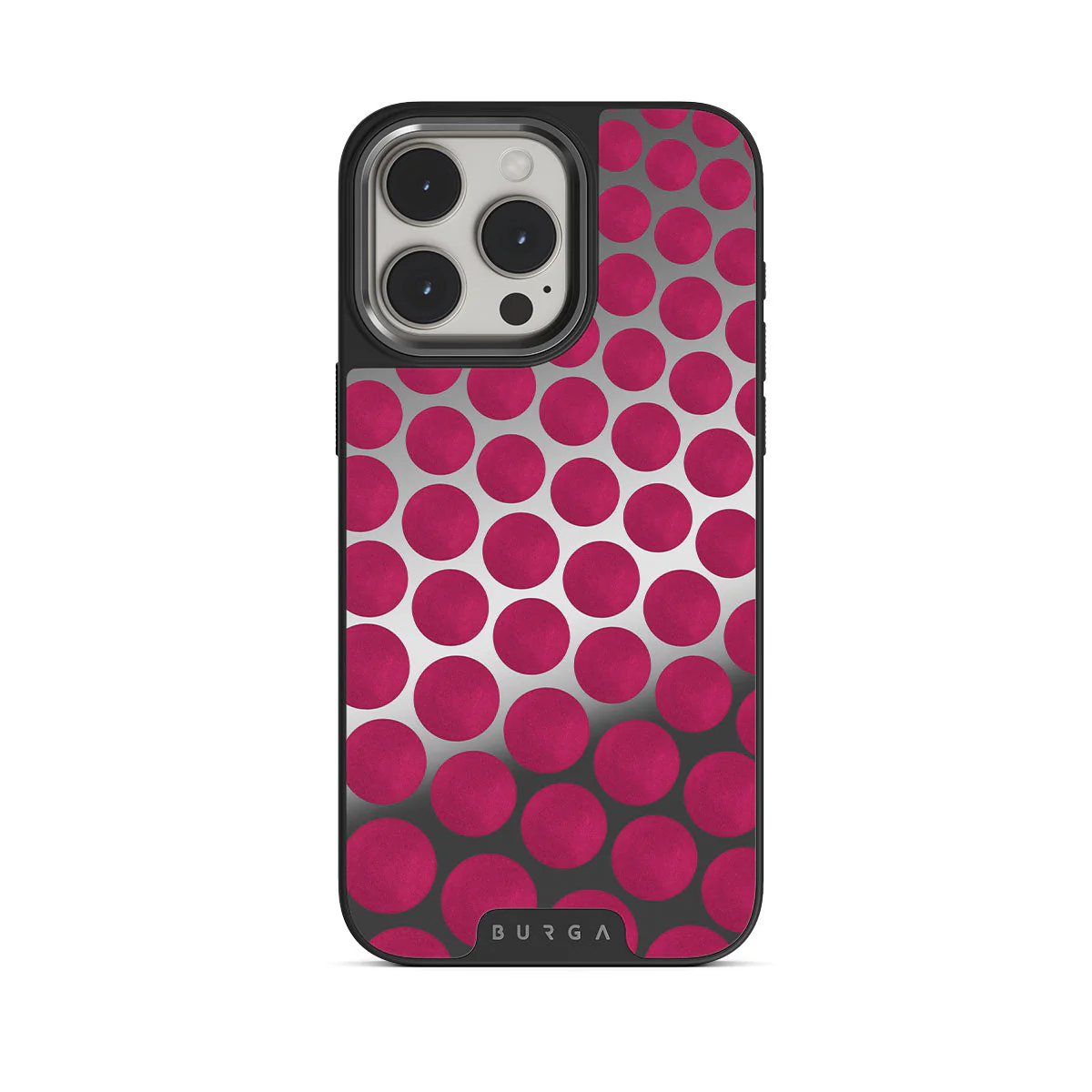Reset Button - iPhone 14 Pro Max Case - Image 34