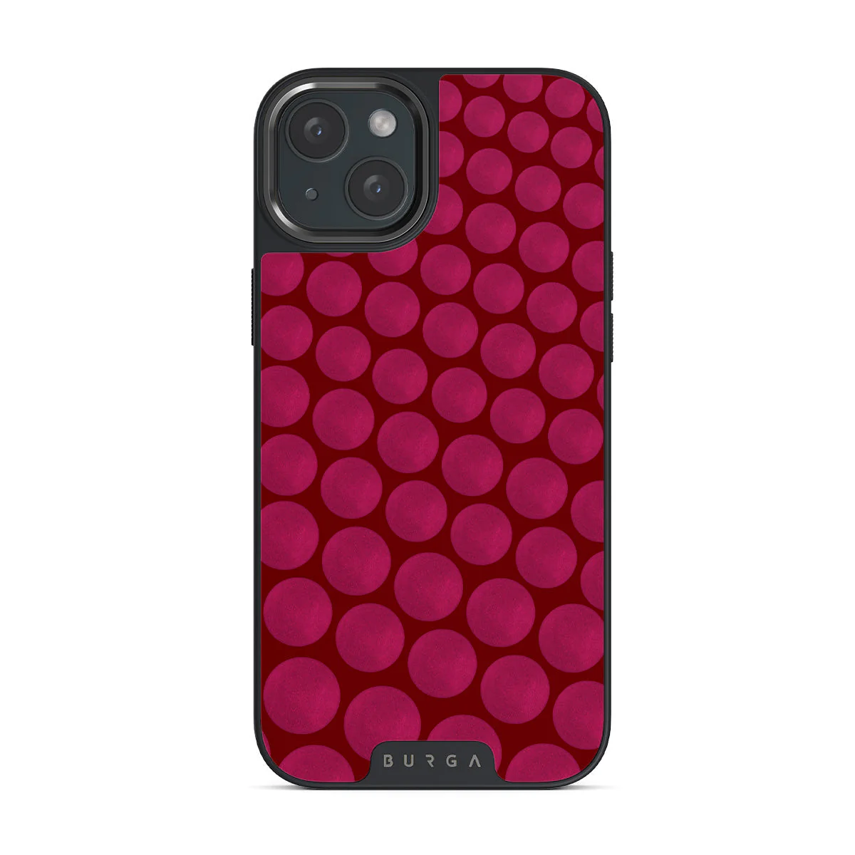 Reset Button - iPhone 15 Plus Case - Image 12