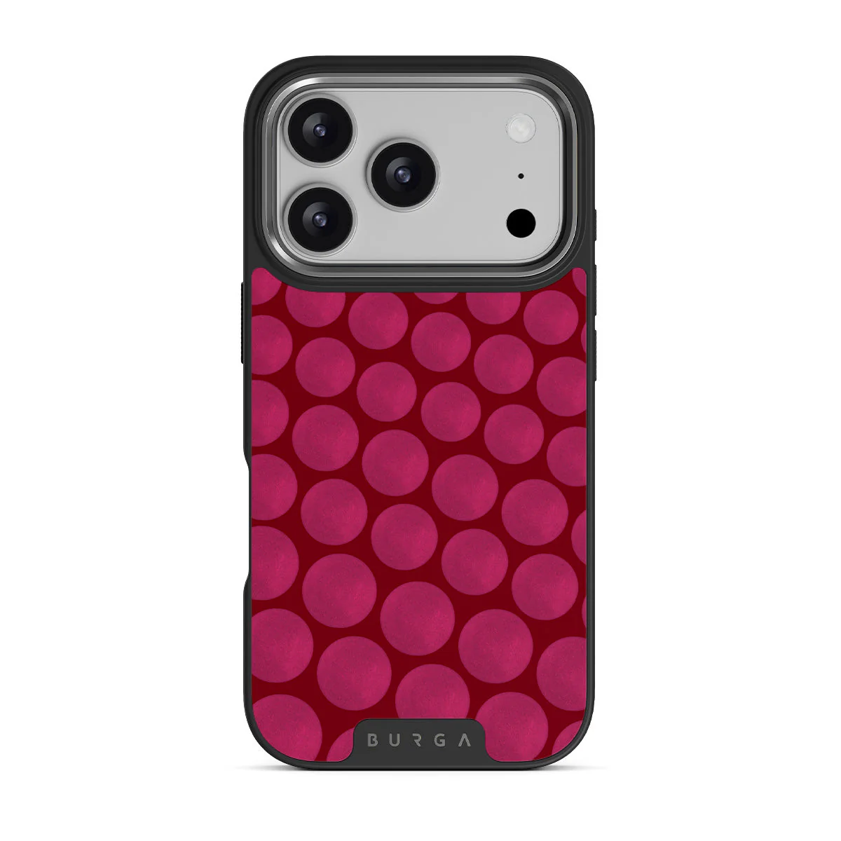 Reset Button - iPhone 17 Pro Case - Image 12