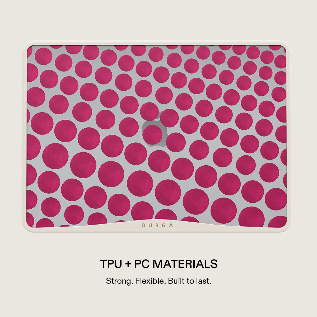 Reset Button - Macbook Case - Image 23
