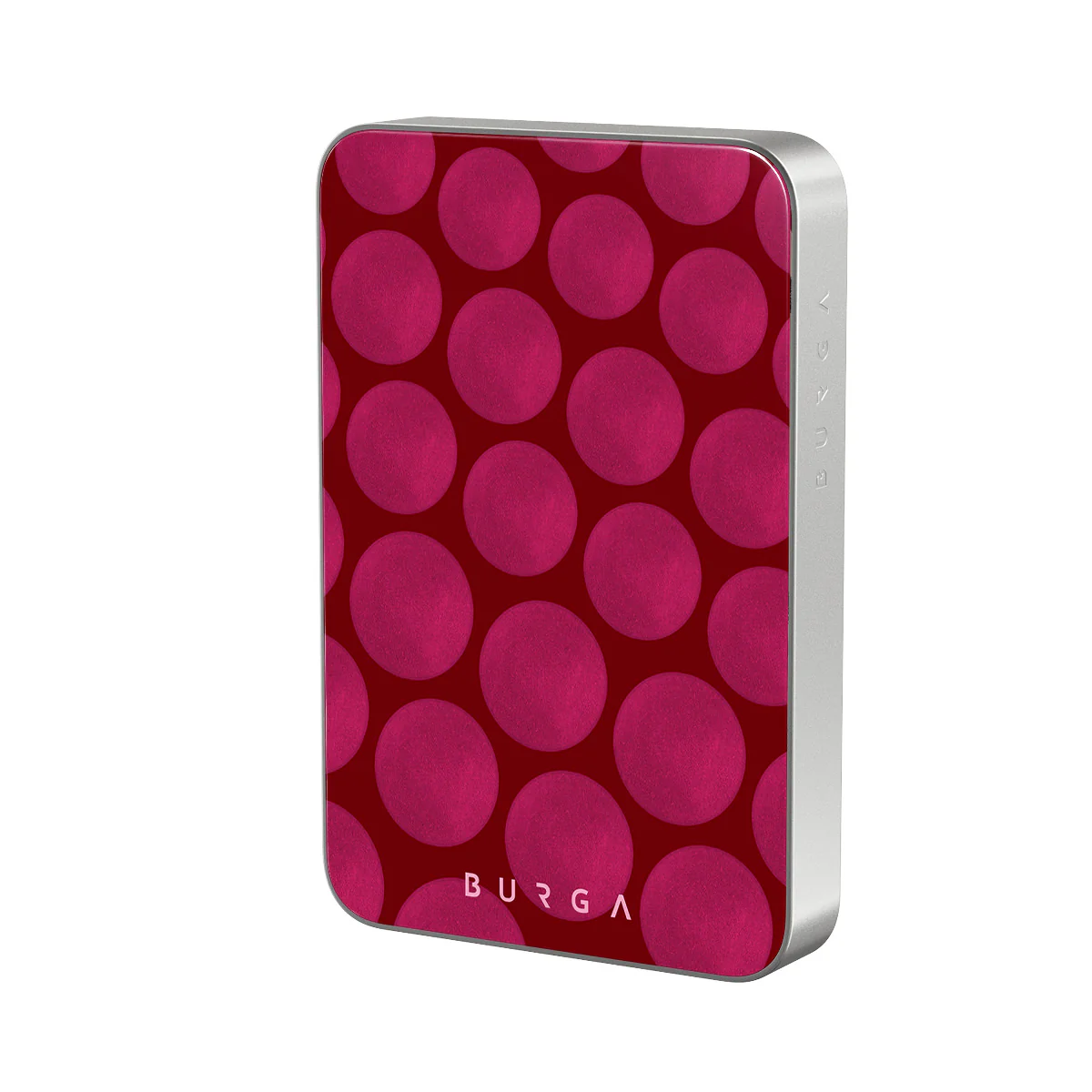 Reset Button - Magnetic Power Bank - Image 26