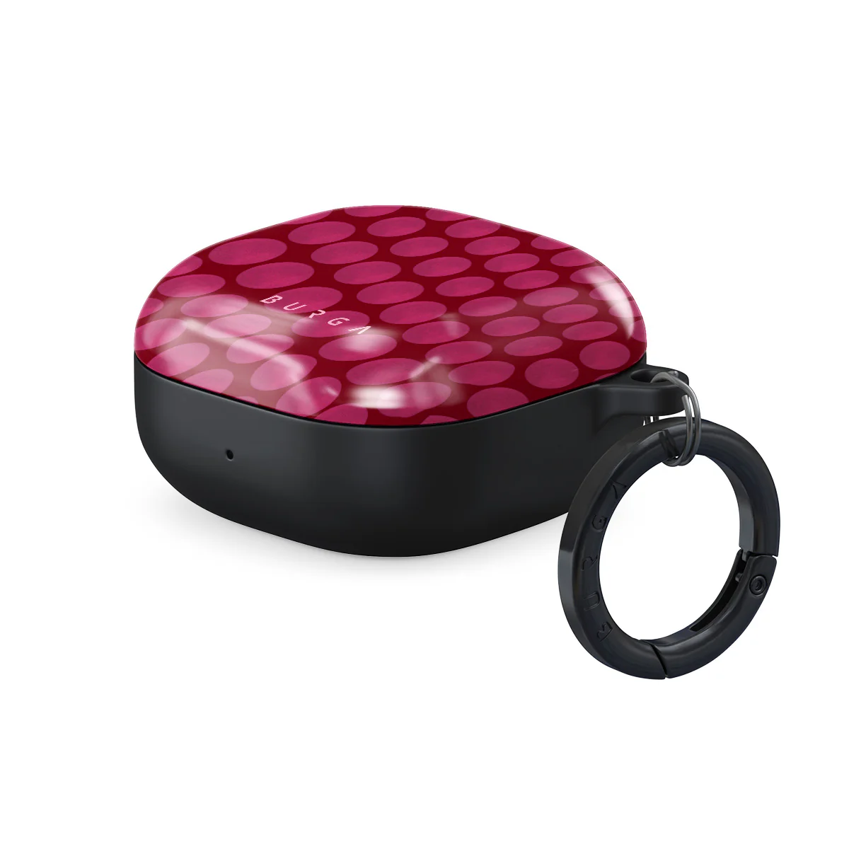 Reset Button - Samsung Galaxy Buds Pro 2 Case