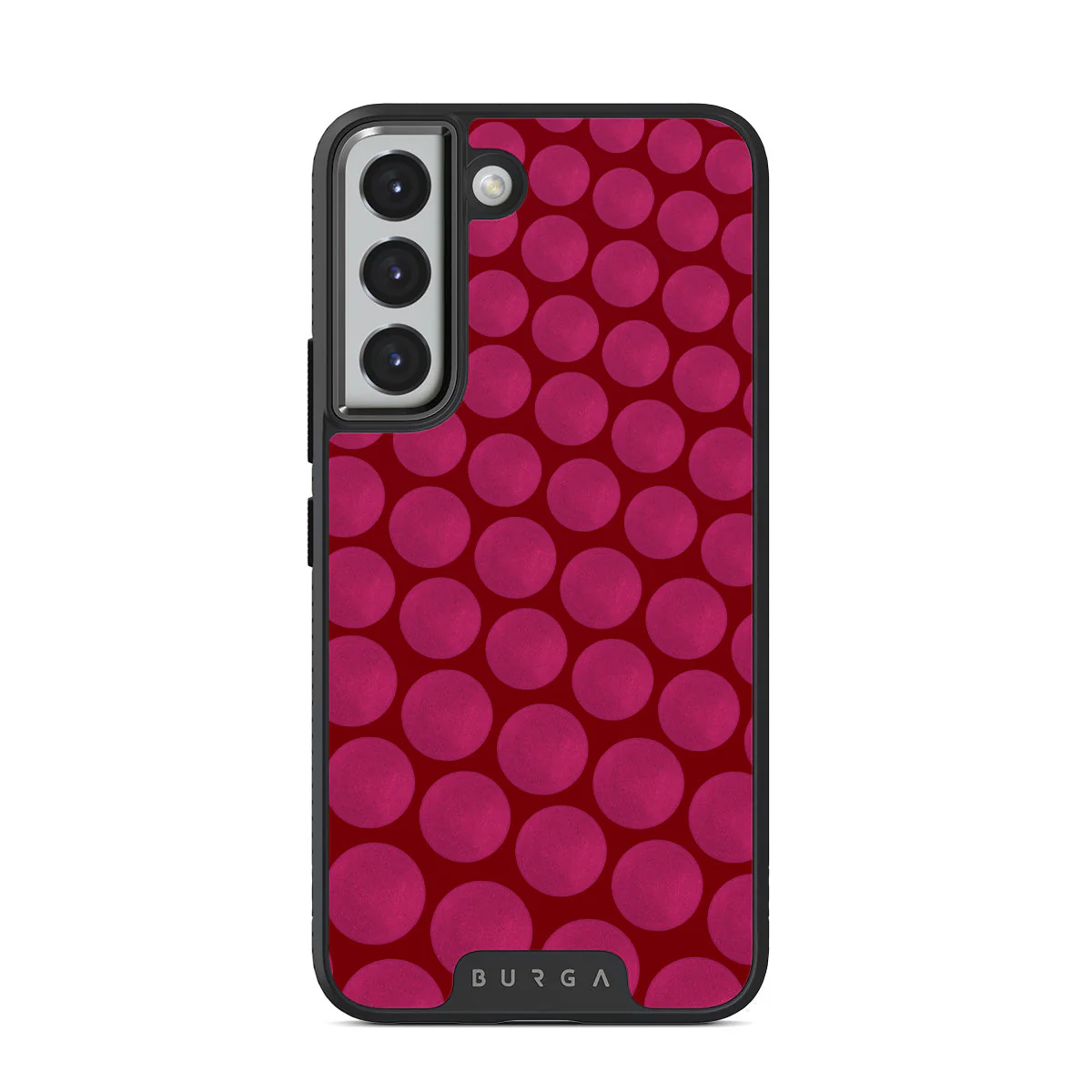 Reset Button - Samsung Galaxy S22 Plus Case - Image 12