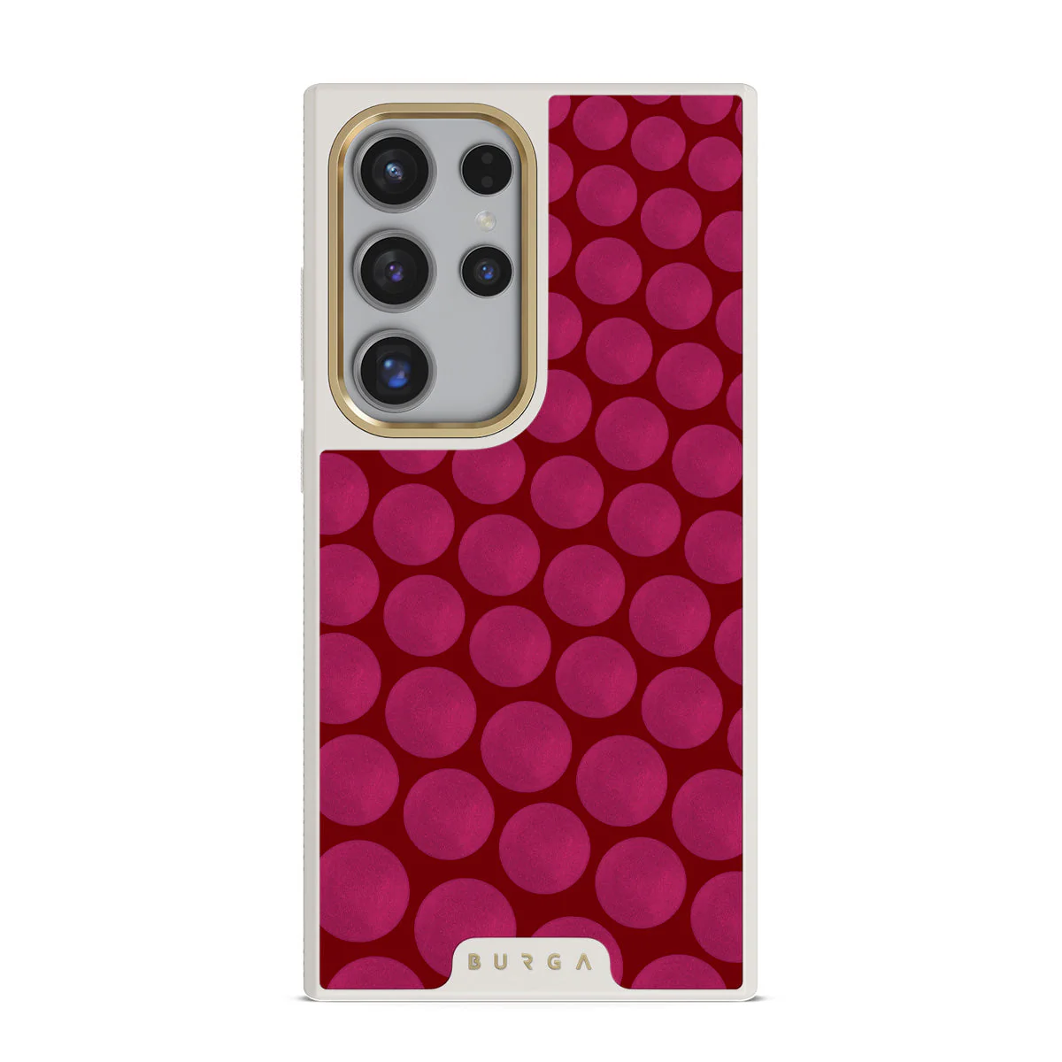 Reset Button - Samsung Galaxy S24 Ultra Case - Image 19