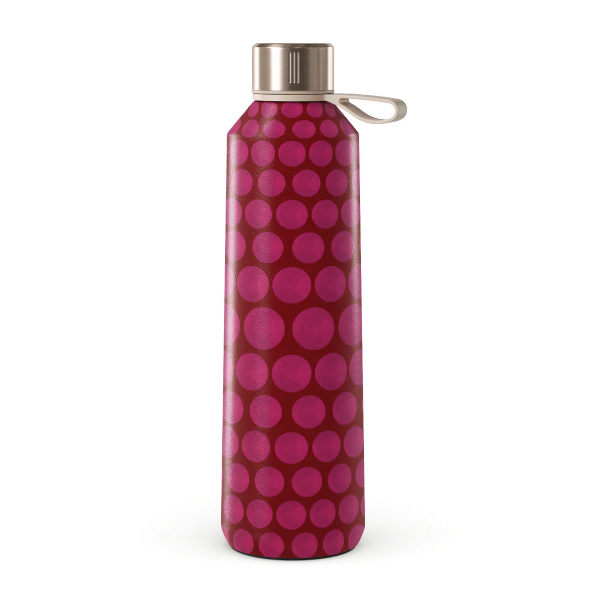 Reset Button - Water Bottle - Image 2