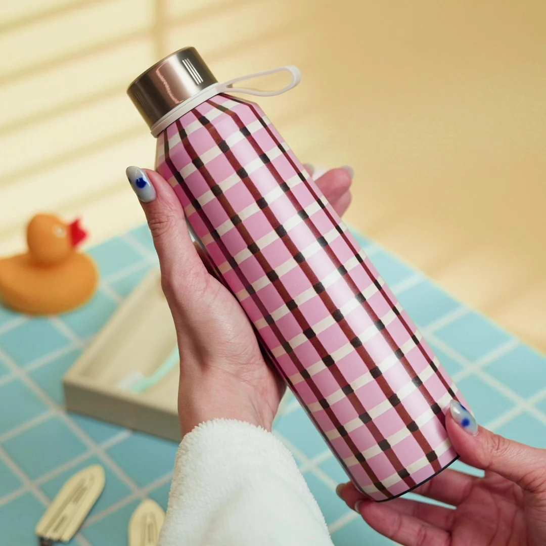 Reset Button - Water Bottle - Image 7