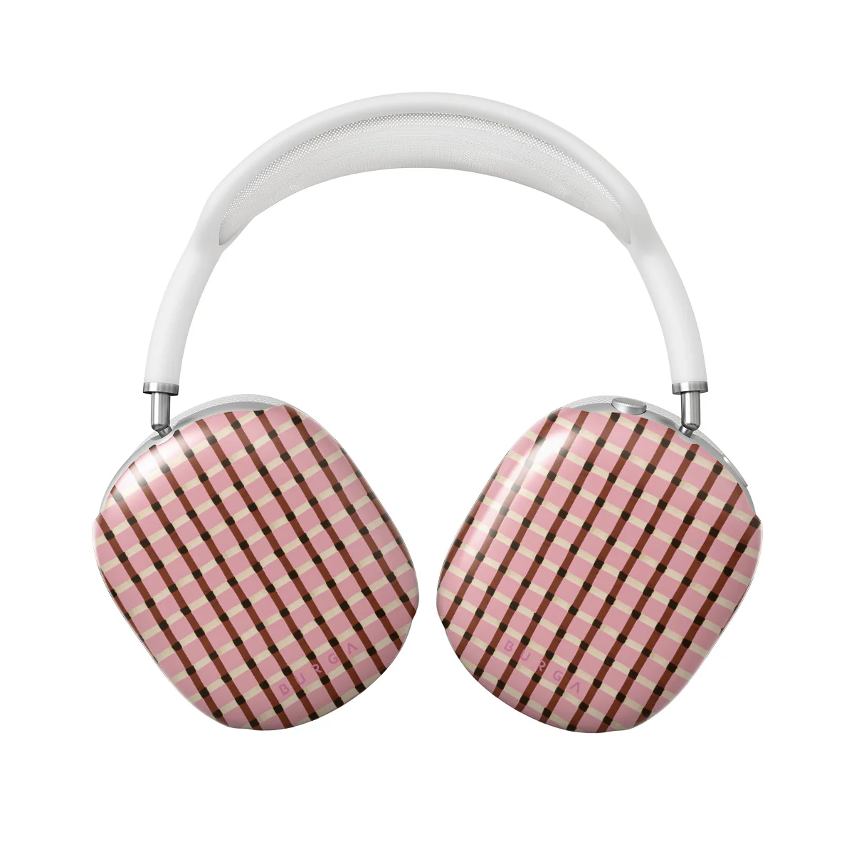 Sleeping In - AirPods Max Case