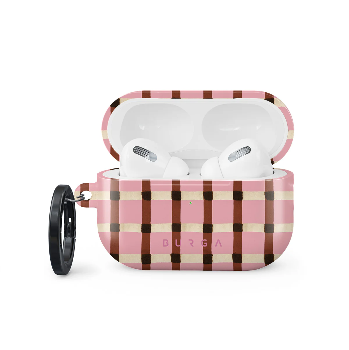 Sleeping In - AirPods Pro 2 Case