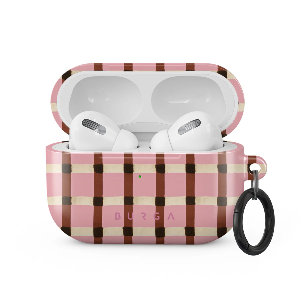 Sleeping In - AirPods Pro Case