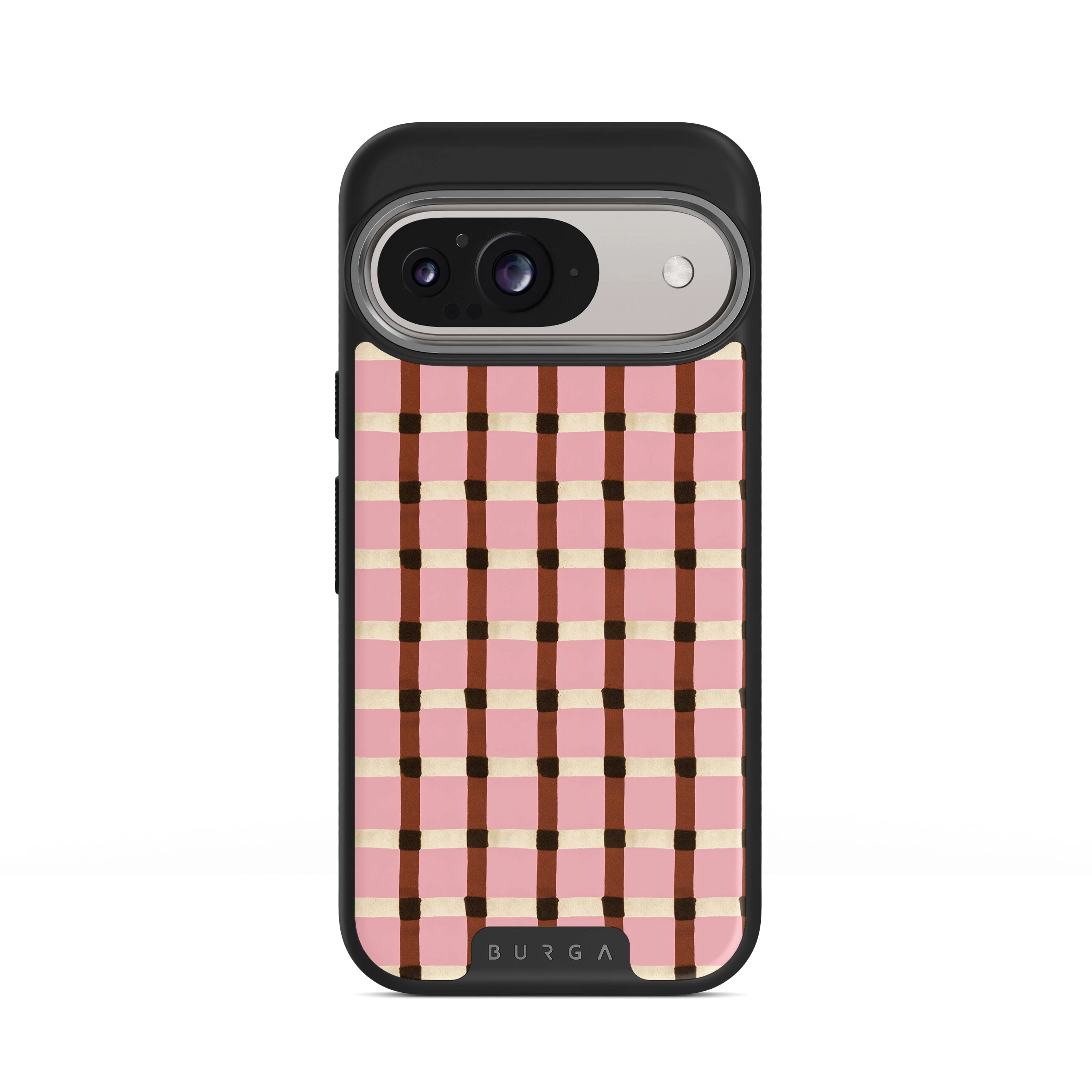 Sleeping In - Google Pixel 10 Pro Case - Image 12