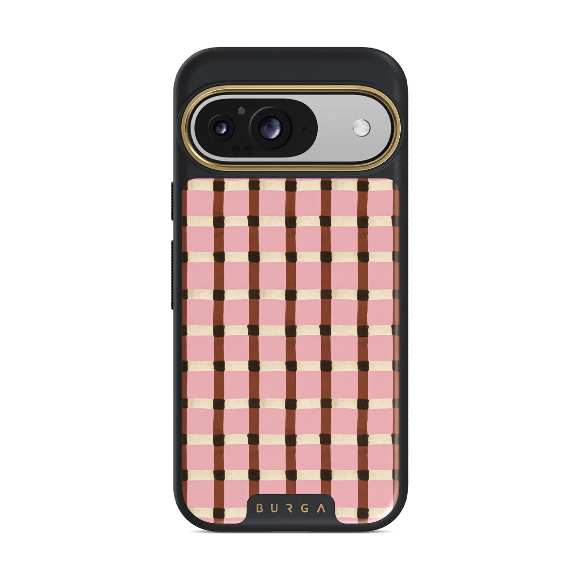 Sleeping In - Google Pixel 9 Case - Image 5