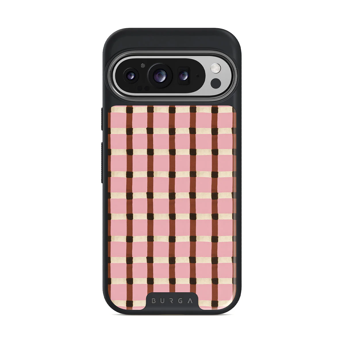 Sleeping In - Google Pixel 9 Pro XL Case - Image 12