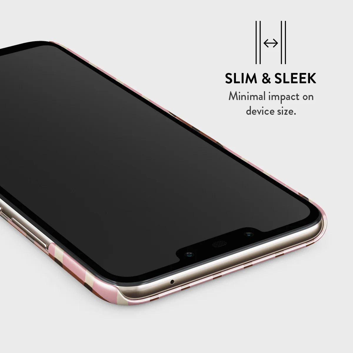 Sleeping In - Huawei Mate 20 Case - Image 4
