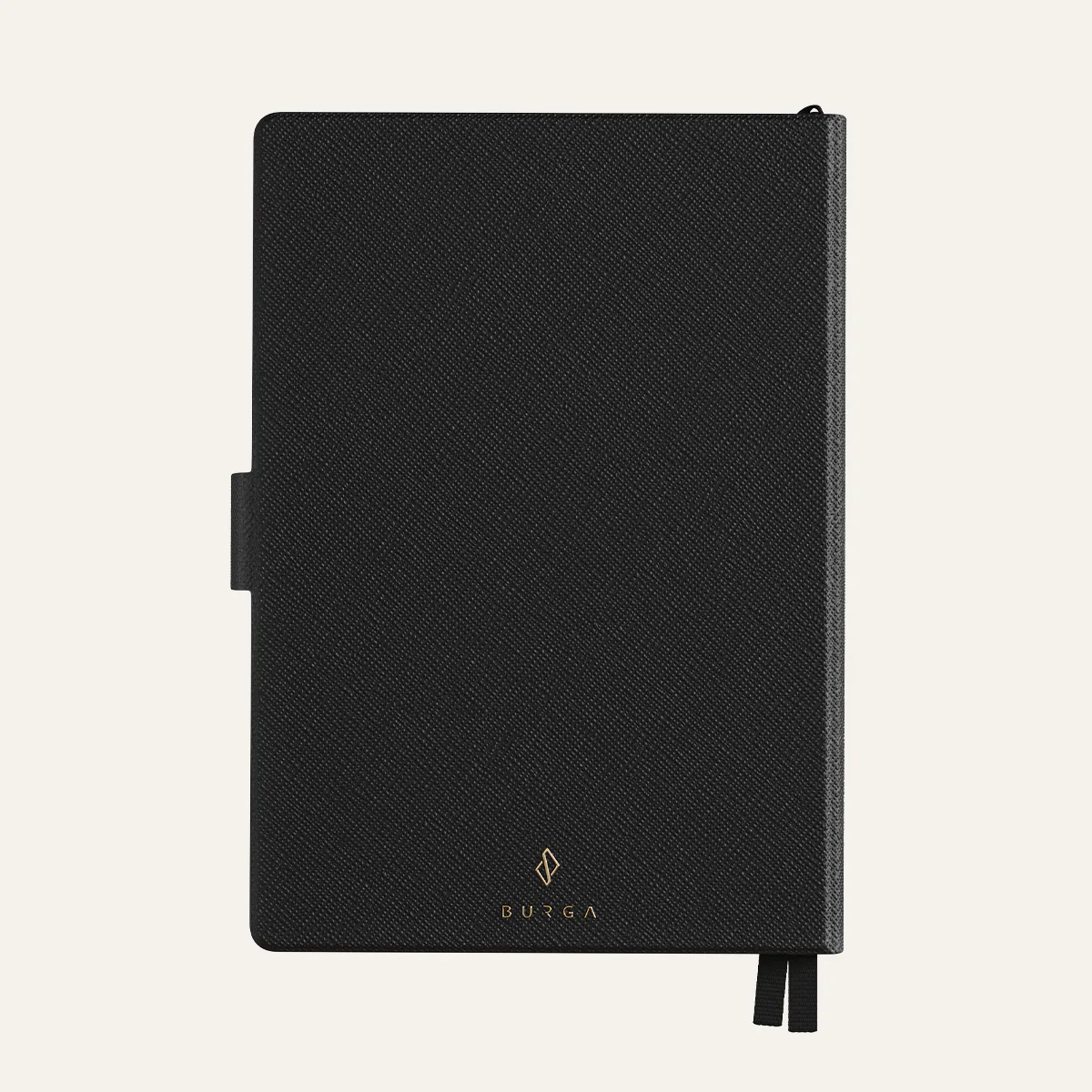 Sleeping In - Infinity Planner - Image 2